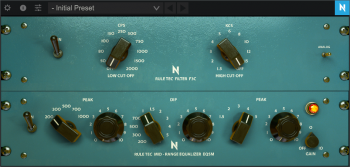 经典建模EQ NoiseAsh.Rule.Tec.All.Collection.v1.6.2.Incl.Keygen-R2R