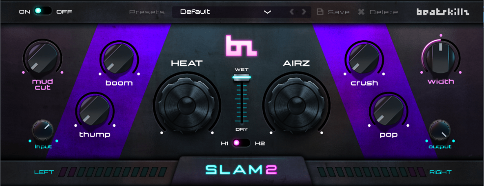 Beat.Skillz.Slam.V2.v3.0.0.Incl.Keygen-R2R