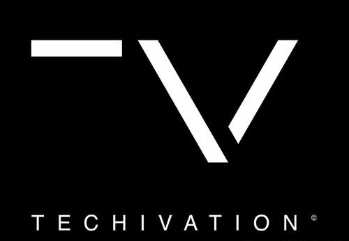 Techivation - Full Bundle VST, VST3 x64 [2022.11.07] - set of plugins